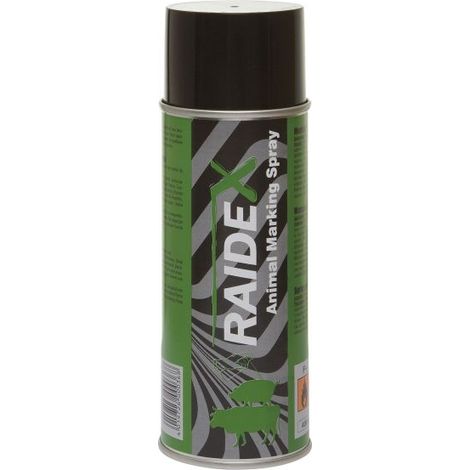 Markierungsspray 58030214 Granit