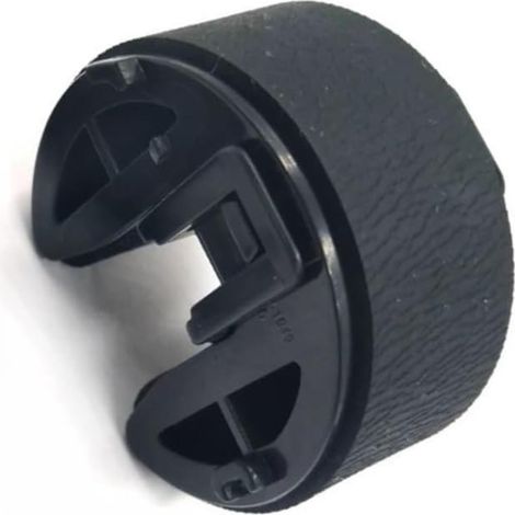 PG-545XL CL-546XL Cartouche d'encre Remplacement afin de 545 546 Cartouche XL pour Pixma MX495 TS315