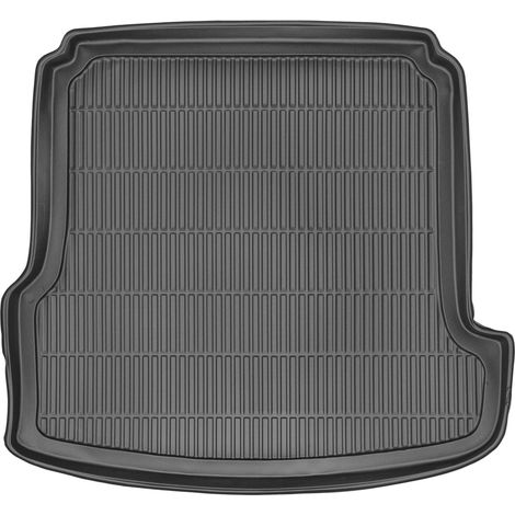 Baule MAX-MAT 912309 - VW Passat B5 Station Wagon 1997-2005