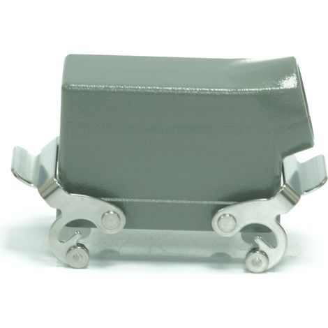 Capot de connecteur RS PRO, M32 ( Prix pour 1 )