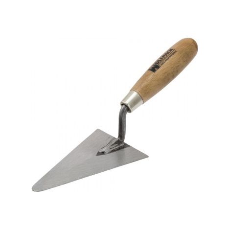 Manico in legno per pallet Wolfpack 342/130 mm.