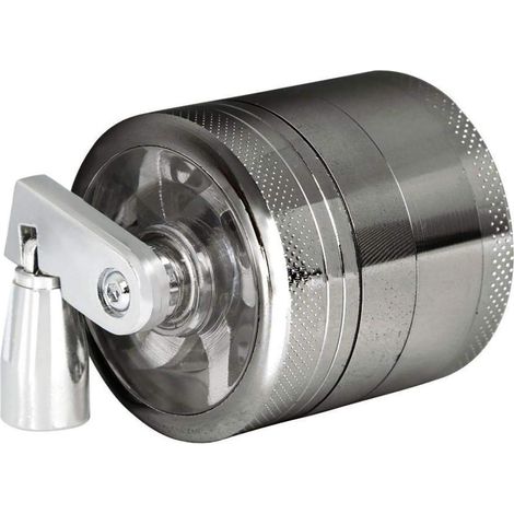 100W 12V PTC Car Air Heater,Mini Chauffage Portable avec Fonction Thermostat Automatique d'économie d'énergie pour Voiture Petit Espace Bureau boîtes isolées résine Solidificatio (1/4)