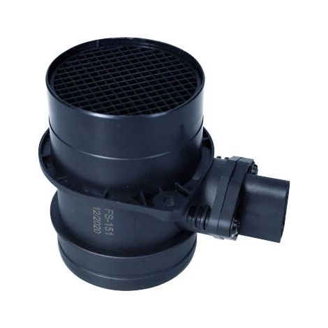 MAXGEAR 51-0080 Débitmètre d'air FORD 071906461A (1/3)