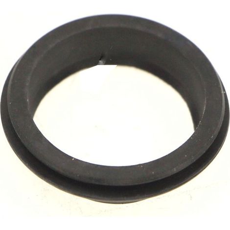 Bague d'etancheite