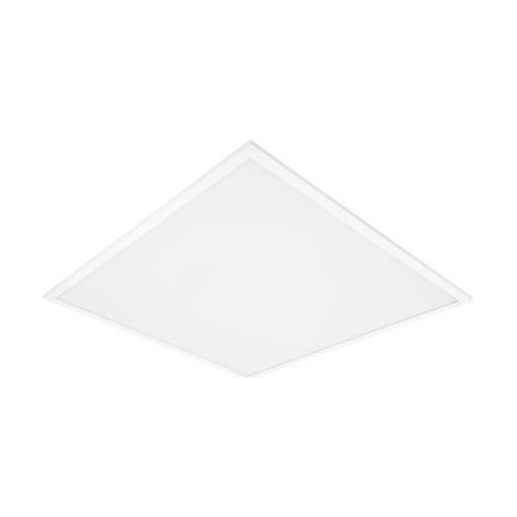 Ledvance Panel LED 625 mm Blanco 28 W
