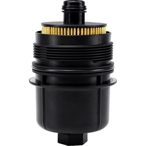 Kit von fertres bis huere, bis carburant Eind bis air 68441763AA68507598AA68436631AA kompatibel mit Dodge (1/4)