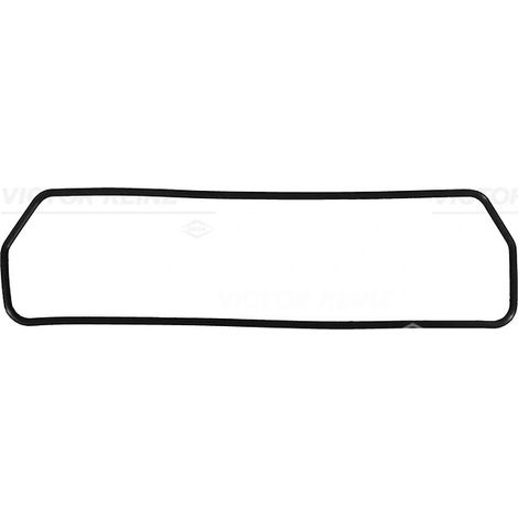 Joint de cache culbuteurs Victor Reinz 71-36056-00 SEAT 047 103 483