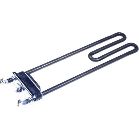 RESISTANCE POUR LAVE LINGE CANDY - 41003027