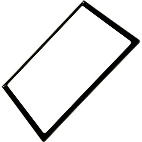Vetro esterno dello sportello forno - Forni, Fornelli Elettrici e a Gas - ROWENTA - 3088203662894708652
