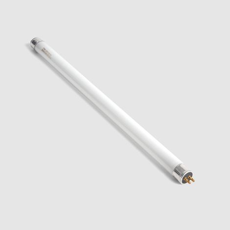 Tubo LED T5 Anti-Mosquito 30 cm (1/3)