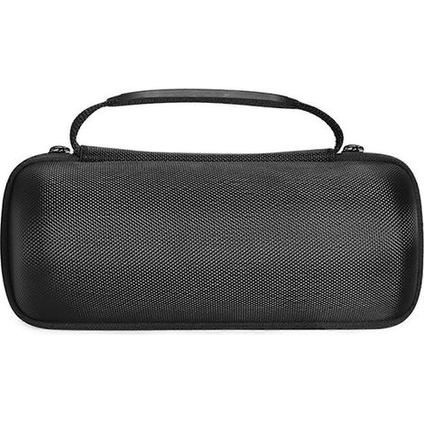 Tragbare Tragetasche für JBL Link Portable Lautsprecher