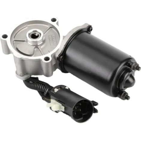 Der Verteilergetriebemotor ist geeignet für Kia 47303-H1001, 47303-H1000 und 47303H1001.