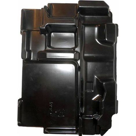 MAKITA 837644-1 PLÁSTICO INTERIOR MAKPAC
