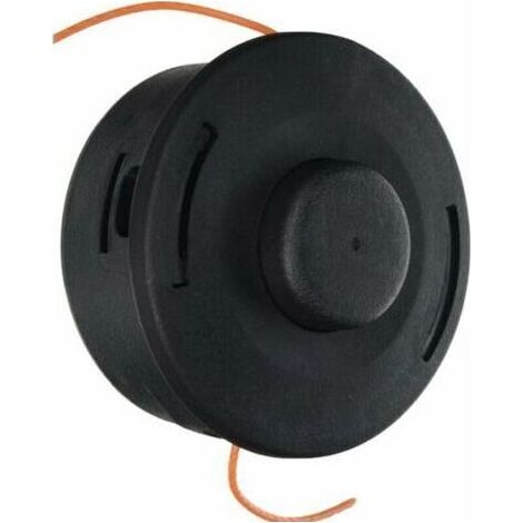 Filtre à café en papier pour machine à café, filtre à main pour gobelet d'égouttage-64mm, 100pcs (1/3)