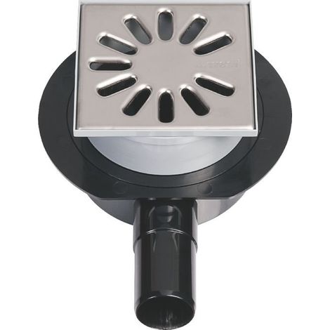 Bonde mini Max pour Wedi Fundo