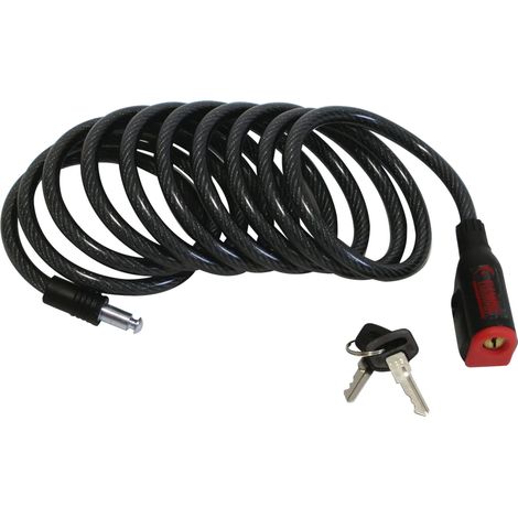 Fiamma Cable Lock