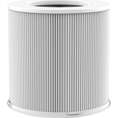 Bosch Home Comfort 7733703705 Air 1000 Filtre de rechange (1/4)