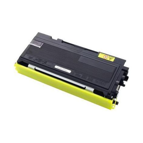 RICOH Toner Ricoh Originalzubehör Type 1195E ca. 2.600 Seiten schwarz (1/2)
