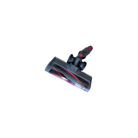 Brosse embout compatible 967483-01 Dyson