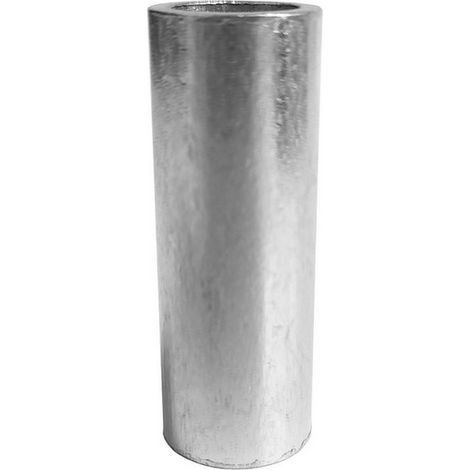 50PZ PROLUNGA DI RICAMBIO PER GOLFARE PTA T2  Mis. 18x50 mm
