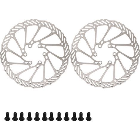 Kit de câble hydraulique pour frein à disque vélo 2M, compatible SLX/XT/XTR, noir, coupe personnalisable (1/5)