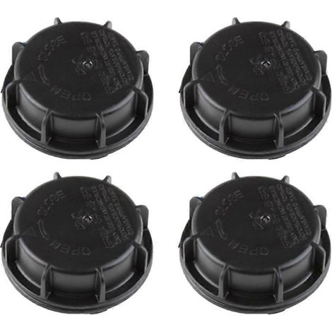 Staubkappen für Scheinwerferlampen 921402D000 für Hyundai Kia Santa Fe Optima Sonata Rio (1/5)