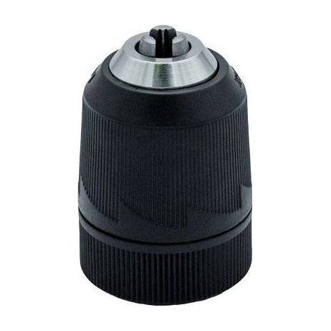 MANDRINO AUTOSERRANTE 280 KRINO
