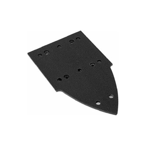 Tampon d'interface de protection Makita 197467-2