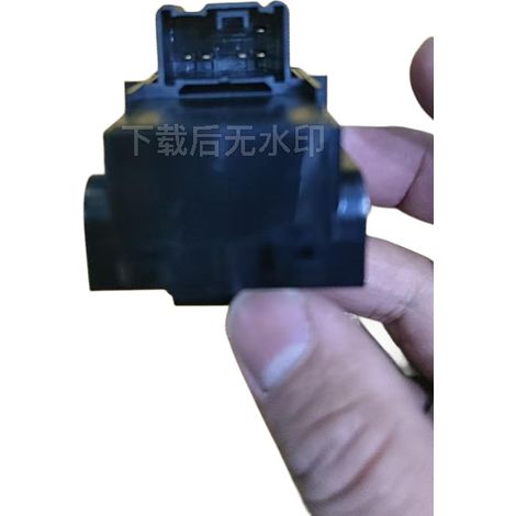 Applicable to 15-22 Odyssey Hybrid Elysion window regulator switch 35770-T6A-J11 button (1/4)