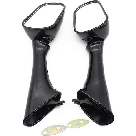 Clapet anti-retour à bille pour piscine, clapet anti-retour en PVC (diamètre intérieur 32 mm) (1/5)