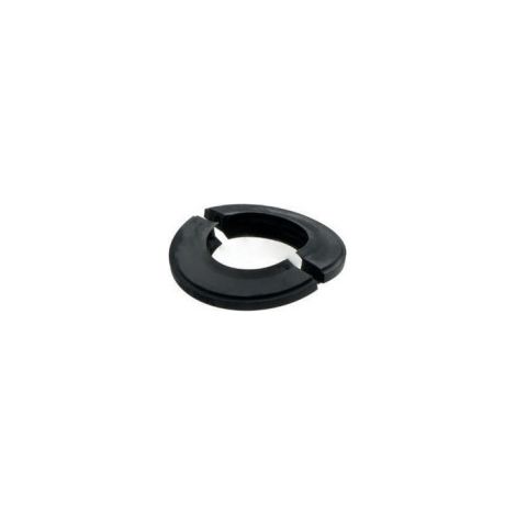Joint de logement DH611 Int. 48.5mm Ext. 95mm B.11mm FAG