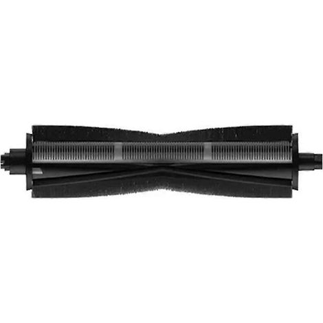 Brosse à cheveux anti-nœuds à rouleau pour accessoires Dreame SZRH