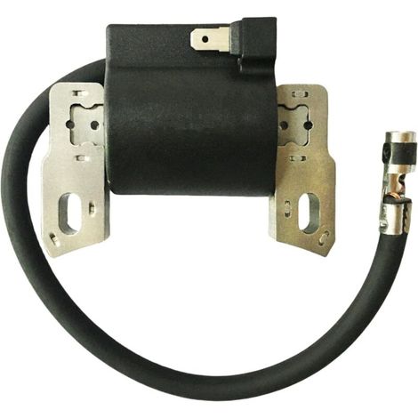 Repensez votre espace avec ce paravent. Cette cloison mobile allie style et fonctionnalité grâce à son élégant design pliable en six panneaux et ses 15 charnières métalliques. (1/5)