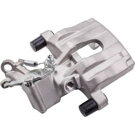 Étrier de frein arrière droit for Opel Vectra C Signum Saab 9-3 9-3X YS3F 542092 (1/5)