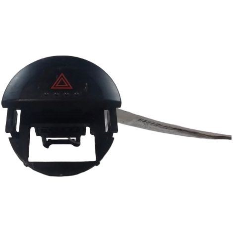 Bouton De Warning NISSAN X-trail [PRODUIT D'OCCASION]♻️25290eq000