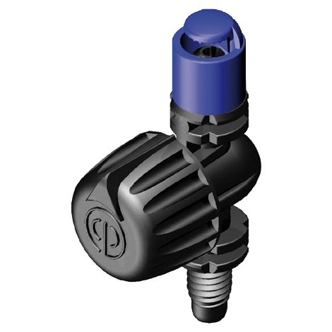 microirrigatori 180 gradi  idra (1/5)