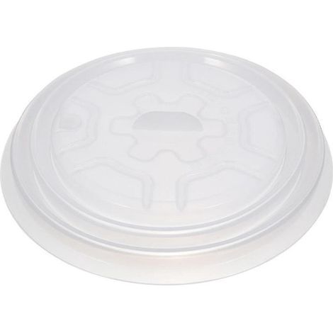 Couvercles en silicone pour conserver la fraîcheur des aliments (1/3)