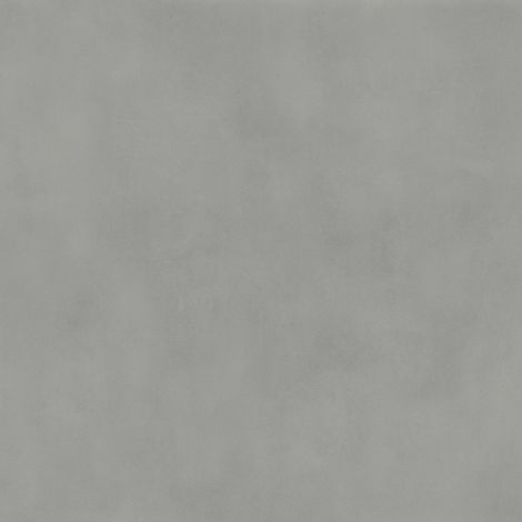 Carrelage effet Béton Gris Cendré 120x120x0,9 cm Mat Montera - Sol et mur intérieur (vendu par carton de 2,88 m²) - RO'MA CARRELAGE