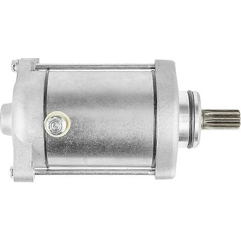 Démarreur pour moto Suzuki Arctic Cat ATV 500 400 650-- (1/5)