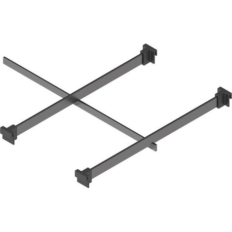 MENAGE CONFORT separadores panero nova flat m300/400 modulo modulo 300