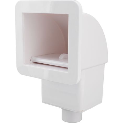 Écumoire de piscine, accessoires de piscine pour usage domestique et commercial (1/5)