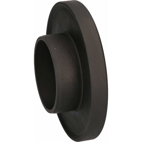 KS Tools Radlager-Einbauhilfe für DAF Ø 61,5x69,5x124,5 mm (1/3)