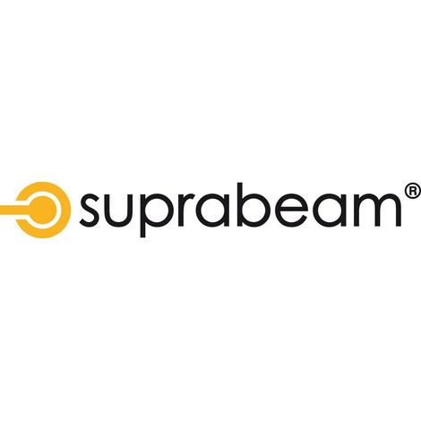 Lampe de poche Q7xrs Akku 2000lm Suprabeam (1/4)