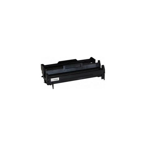 Drum compa OKI B410/420/430/440/MB460/470/480-19.8K43979002