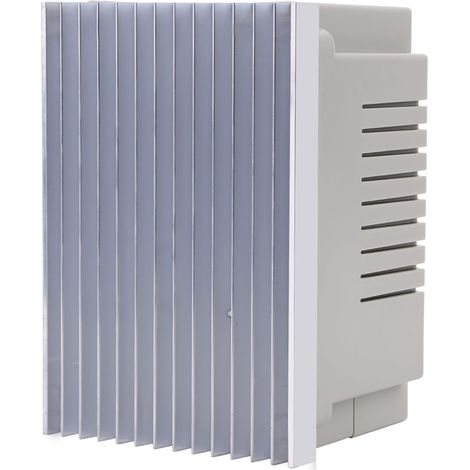 Variateur de fréquence à usage général 0,45 kW 220 V, entrée unique, sortie unique (1/4)