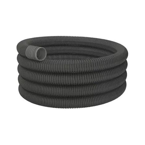 Cavidotto DN/OD 40 in rotolo da 50 metri (Prezzo al metro) CAD000003