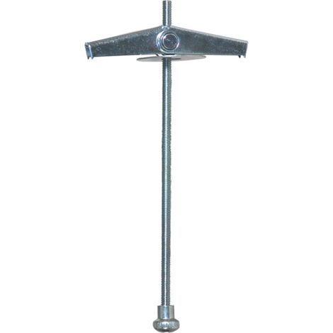 fischer Kippdübel D=12mm M3x90 KD 3 50 Stk