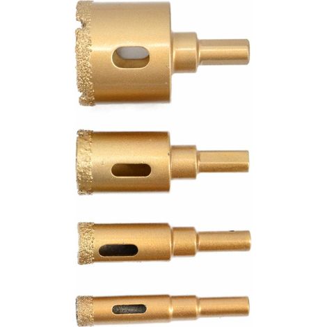 CORONA DIAMANTATA AWTOOLS 125mm (1/5)