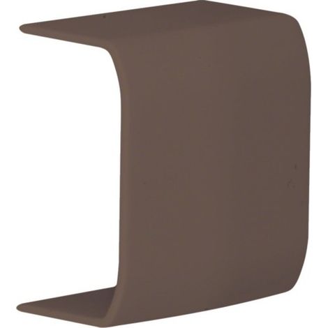 Joint de fond et couvercle M - MOULURES PLINTHES HAGER ATA122078014