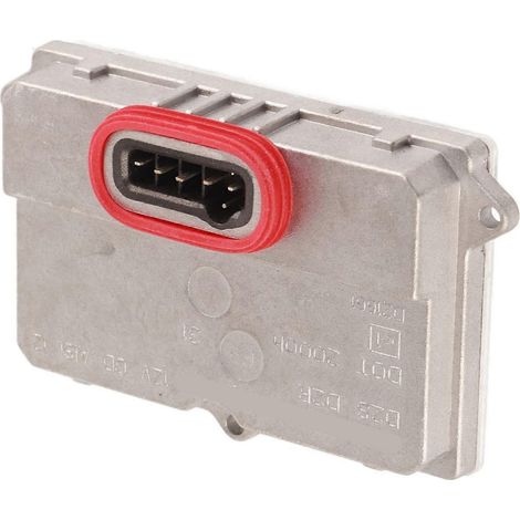 Module de commande de phares au xénon HID D2S D2R 5DV00829000 pour Classe CLS, Classe E et Classe ML